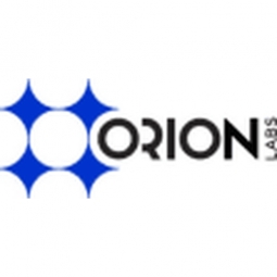 Orion Labs Logo